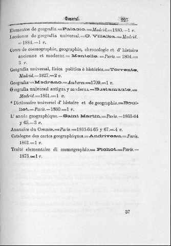 225