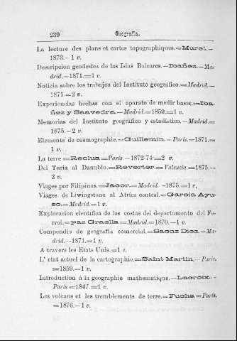 230