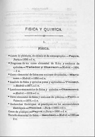 251