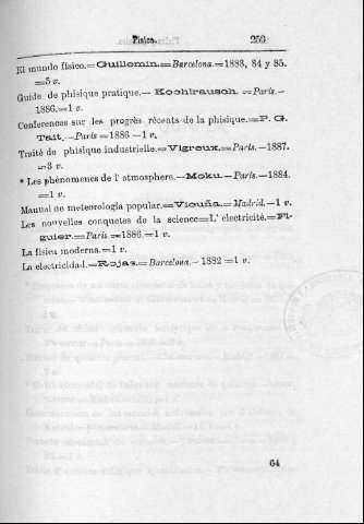 253