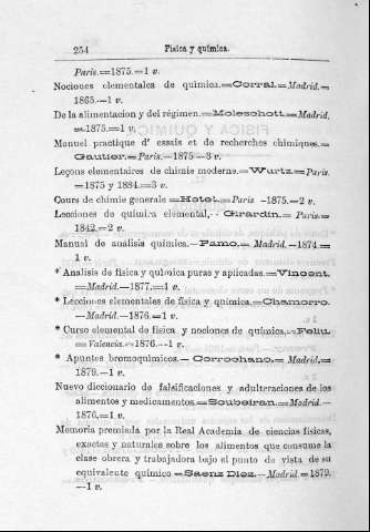 256
