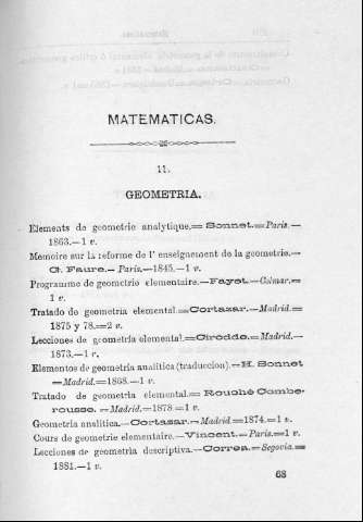 269