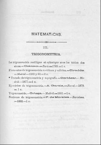 271