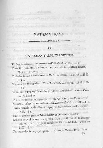 273