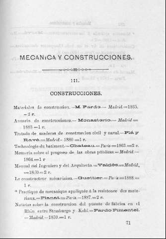 281
