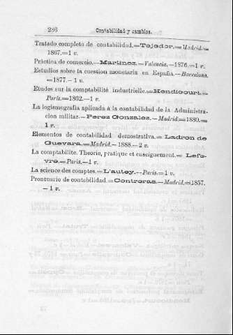 286
