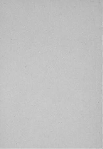[Guarda]