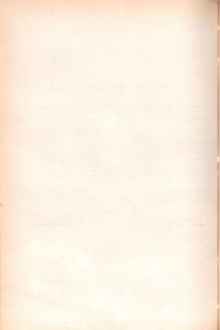 [1022]