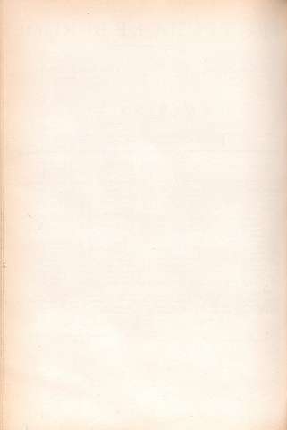 [1052]