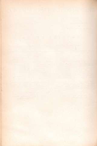 [1080]