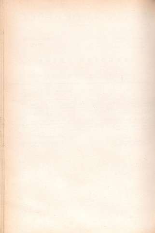 [1092]