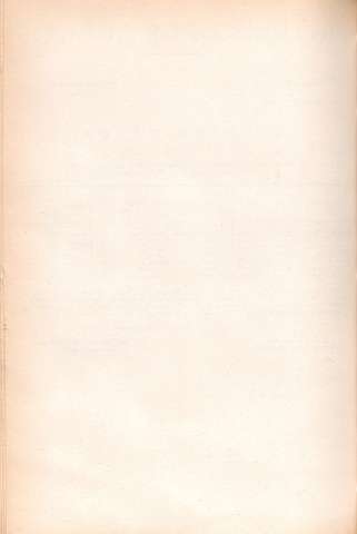 [1108]