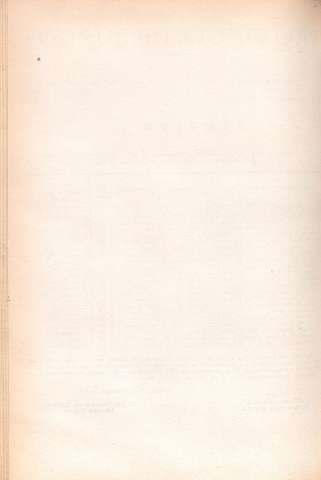 [1118]