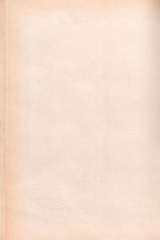[1126]