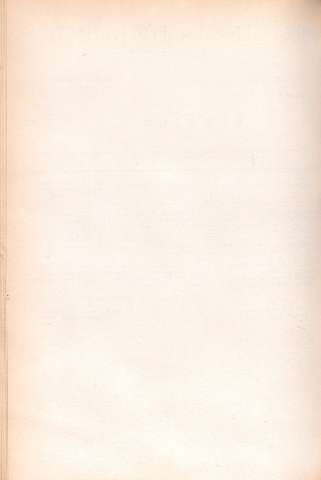 [1128]
