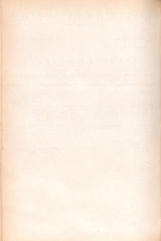 [1134]