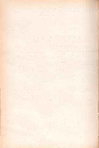 [1156]
