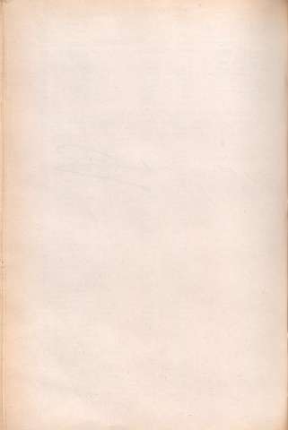 [1196]