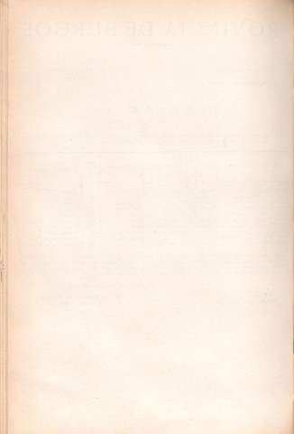 [1282]