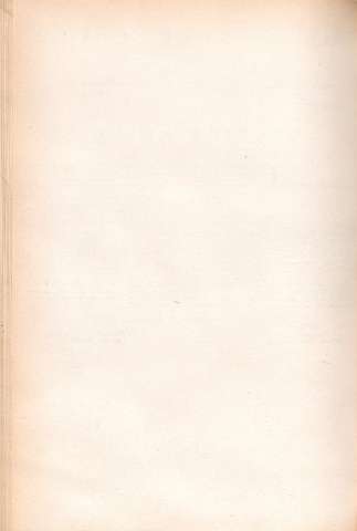 [1332]