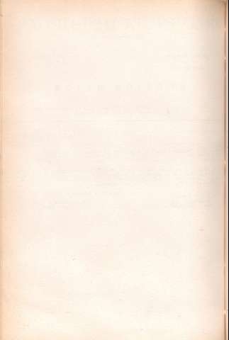[1428]