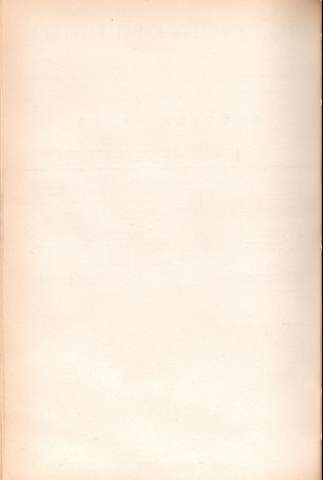 [1472]