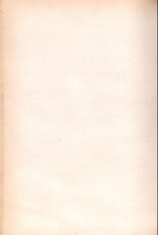 [1478]