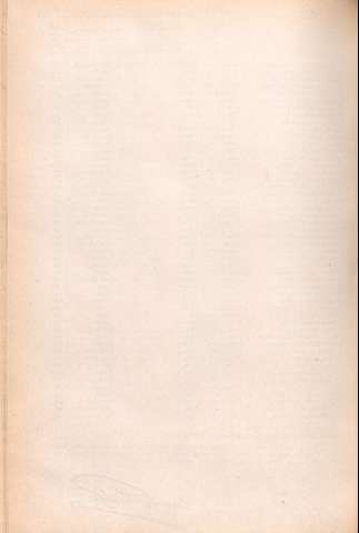 [1528]