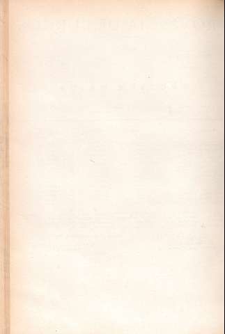 [1558]