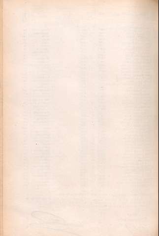 [1588]