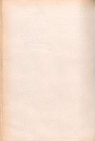 [1602]