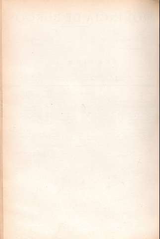 [1618]