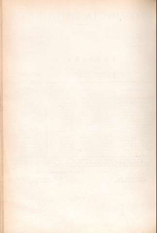 [1662]