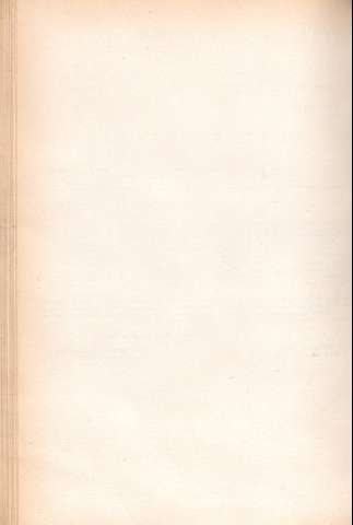 [1686]