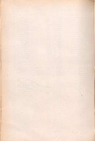 [1692]