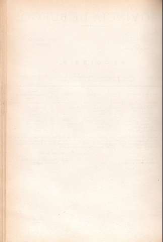 [1708]