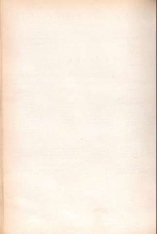 [1718]