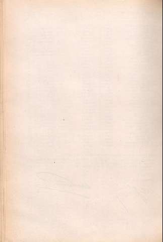 [1732]