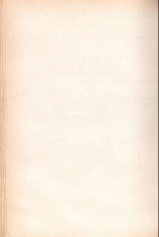 [1734]