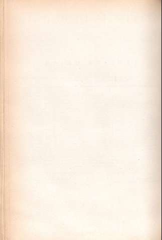 [1756]