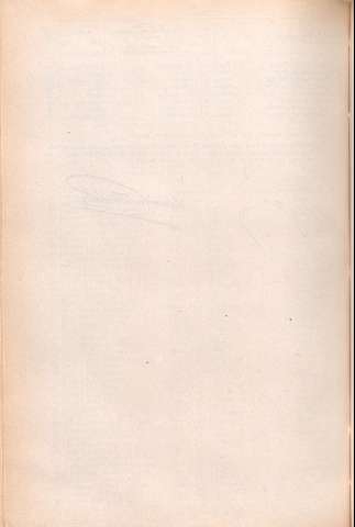 [1760]
