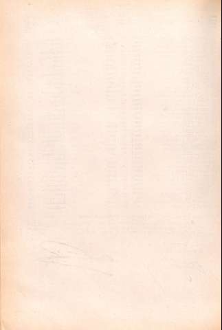 [1776]