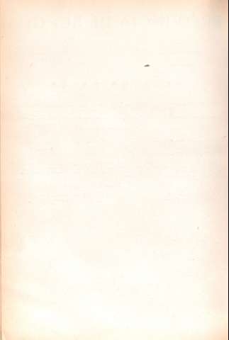 [1778]