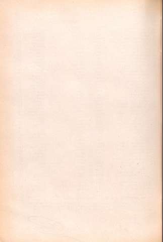 [1782]