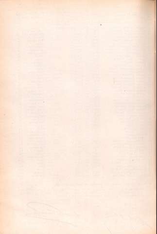 [1788]