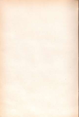[1818]