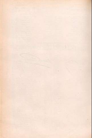 [1828]