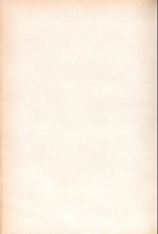 [1830]
