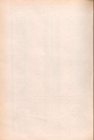 [1838]