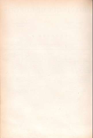[1840]
